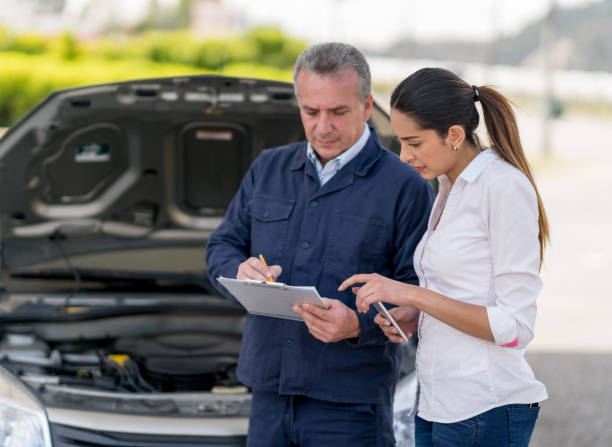 Auto Insurance Axis serving Tattnall County